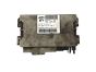 ca46-db15806eby