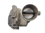 Air Throttle Body BMW 1354 7806231-01 A2C53279057 