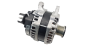Alternator 231004436R A3TV4081ZE 2.0dci Renault Trafic 3 0km 
