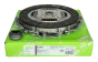 Clutch Kit For Citroen Peugeot 832427 1611273080 Valeo