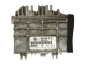 Controller VW Seat 0261204441 030906027Q Bosch
