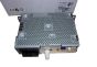 Car Radio New Original 1630099680 Peugeot