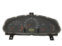 Speedometer/Instrument Cluster Nissan Micra 248106F760 VDO