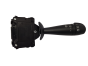 Windscreen Wash Wiper Switch Dacia Duster Logan E1109568 8201168008 Valeo 8324