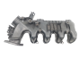 Intake Manifold 0361N3 9653808680 1.6 HDI 16v TDCI Citroen Peugeot Ford Volvo