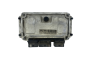 Controller PSA 0261206246 9637838780id08 Bosch 48914