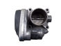 Air Throttle Body 036133062N 408.238/321/007 VWAG 1974