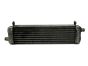 jj10868eby