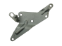 Attachment, Bracket ABS BMW X1 34516764671 6764671