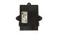 ad8-pk15211eby
