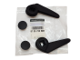 Seat Handle Original Renault 878573550R