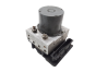 Abs Pump Mercedes A0044319212 0265950322 0265234043 1362