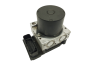 Abs Pump VWAG 6Q0614117S 0265231712 0265800511 Bosch 63173