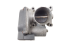 Air Throttle Body 03D133062E A2C53060088 VW Seat Skoda 3685