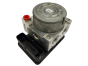 Abs Pump VW Golf Audi A3 5Q0907379AA 5Q0614517T ATE 24223