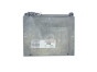 Controller S111730108C 7700864451 7700101920 Renault Siemens 58759