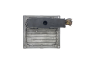 Controller S120977313C 6A61-12A650-GC Ford Siemens 56389
