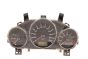 gb2455eby