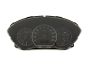 ca42-pk12398eby