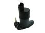 ad1-jj1196eby