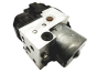 Abs Pump Peugeot 307 9643777980 0273004562 Bosch 36072