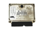Controller VW Seat Skoda 06A906032LA 0261207817 Bosch 