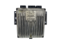 Controller 8200471073 8200741052 R0410B032D Renault Delphi 52899