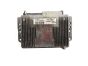 efs-db4566eby