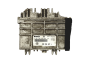 Controller 0261203929 030906027J VW Bosch 16473