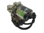 Abs Pump BMW 3 34.51- 1162291 10.0202-0143.4 Ate 62689