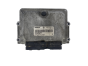 Controller 55185365 0281010332 41AAA Alfa Romeo Bosch 52888