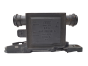 Lock Controller Audi 4A0959981A