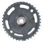 Camshaft Dephaser Pulley Original Renault Laguna Megane 1.6 16V 7701478079