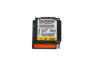 Controller Moduł 9663357480 403855 A3 PSA Temic