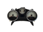 Speedometer/Instrument Cluster Peugeot 207 9662904080 A2C53190333 2373