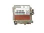 Controller Moduł 0285001408 4Z7959655 Audi Bosch