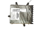 Controller 07910 04686283 Chrysler