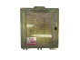 Controller 23710 D4601 A18-000 C32 82  Nissan