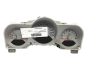 Speedometer/Instrument Cluster Chrysler PT Cruiser 05107627AK