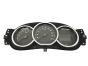 Speedometer/Instrument Cluster Dacia Lodgy Duster 248103023R 47987