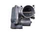 Air Throttle Body 03D133062E A2C53060088 VW Seat Skoda 1709