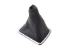 Cover Dacia Duster 2 969351402R 0km