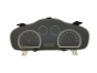 Speedometer/Instrument Cluster Hyundai Santa Fe 94005-26340  1710