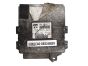 ca0-db3348eby
