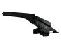jj12103eby