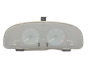 Speedometer/Instrument Cluster Citroen Xsara 9636440580 A 01 25863
