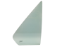 Door Window Right Rear Renault 19 7700780541 1989r Sicursiv 6586