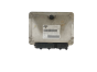Controller 51793116 IAW4AF.S2 61601.127.03 Fiat Magneti Marelli 47040