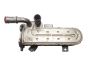 Egr-Cooler 038131513AD VW Audi Seat Skoda 1.9 TDI