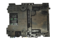 Controller 9640091380 S110950410 PSA Siemens